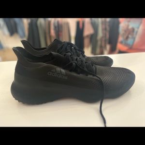 Adidas Future Natural Men’s Tennis Shoes